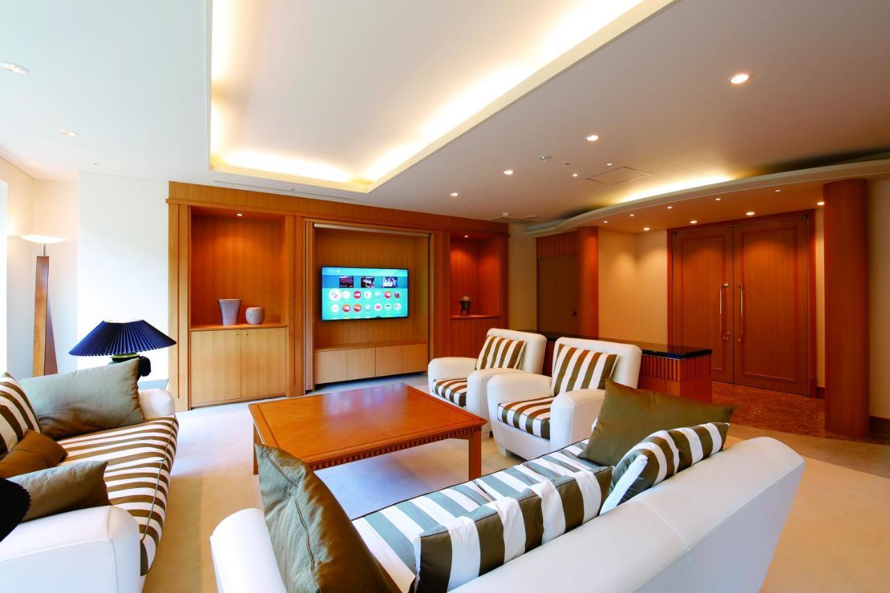 อาริมะ ออนเซ็น เก็กโคเอ็น โคโระคัง Hotel โกเบ ภายนอก รูปภาพ