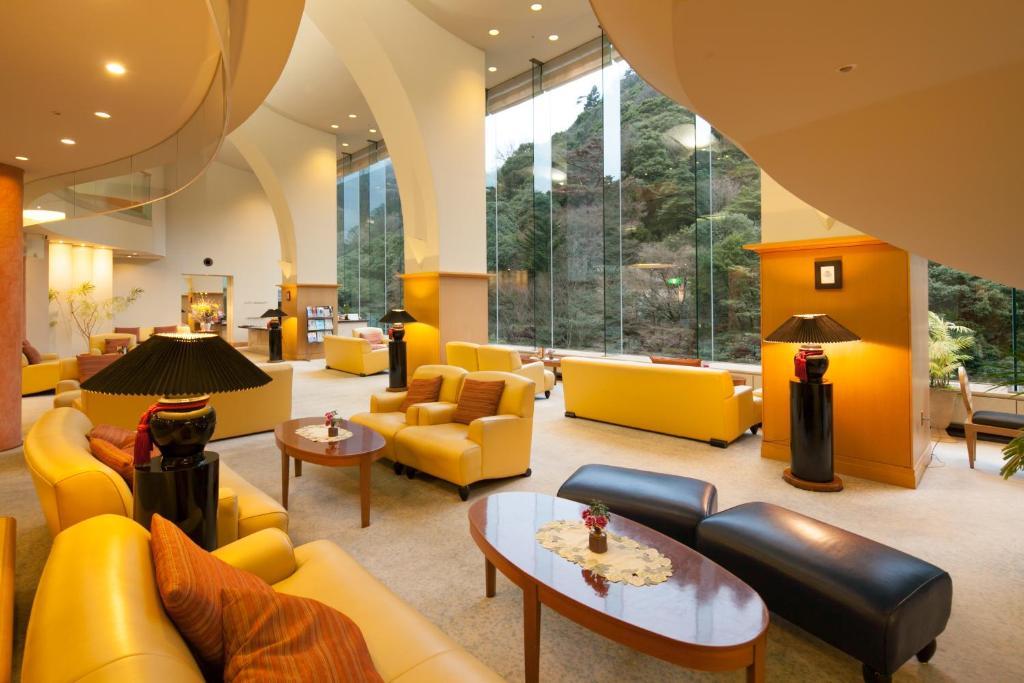 อาริมะ ออนเซ็น เก็กโคเอ็น โคโระคัง Hotel โกเบ ภายนอก รูปภาพ
